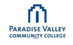 paradise valley community college|paradise valley community college website.